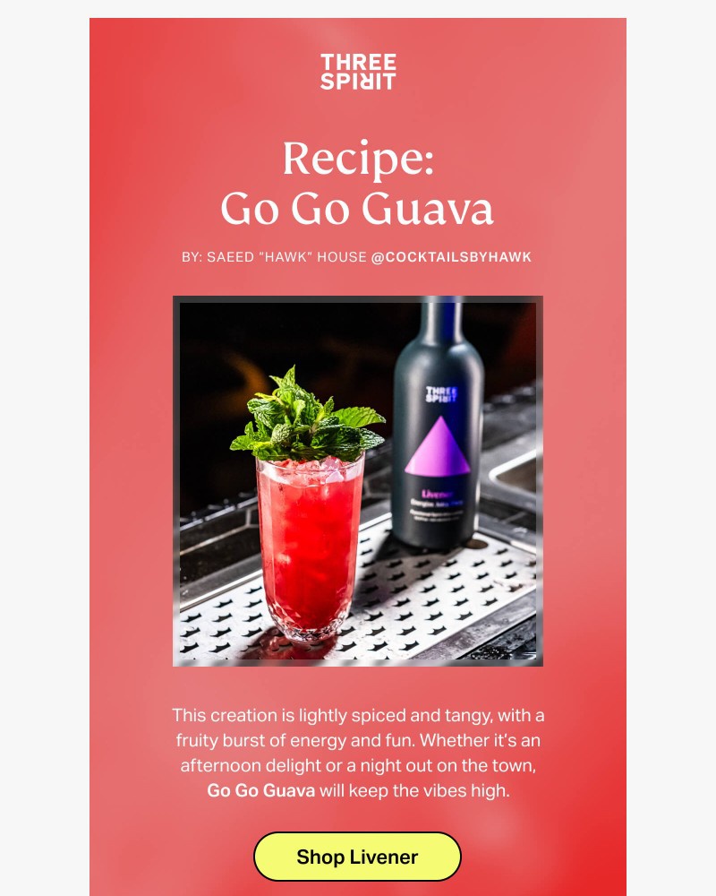 Screenshot of email with subject /media/emails/the-perfect-ldw-recipe-go-go-guava-3d6824-cropped-33f5e488.jpg
