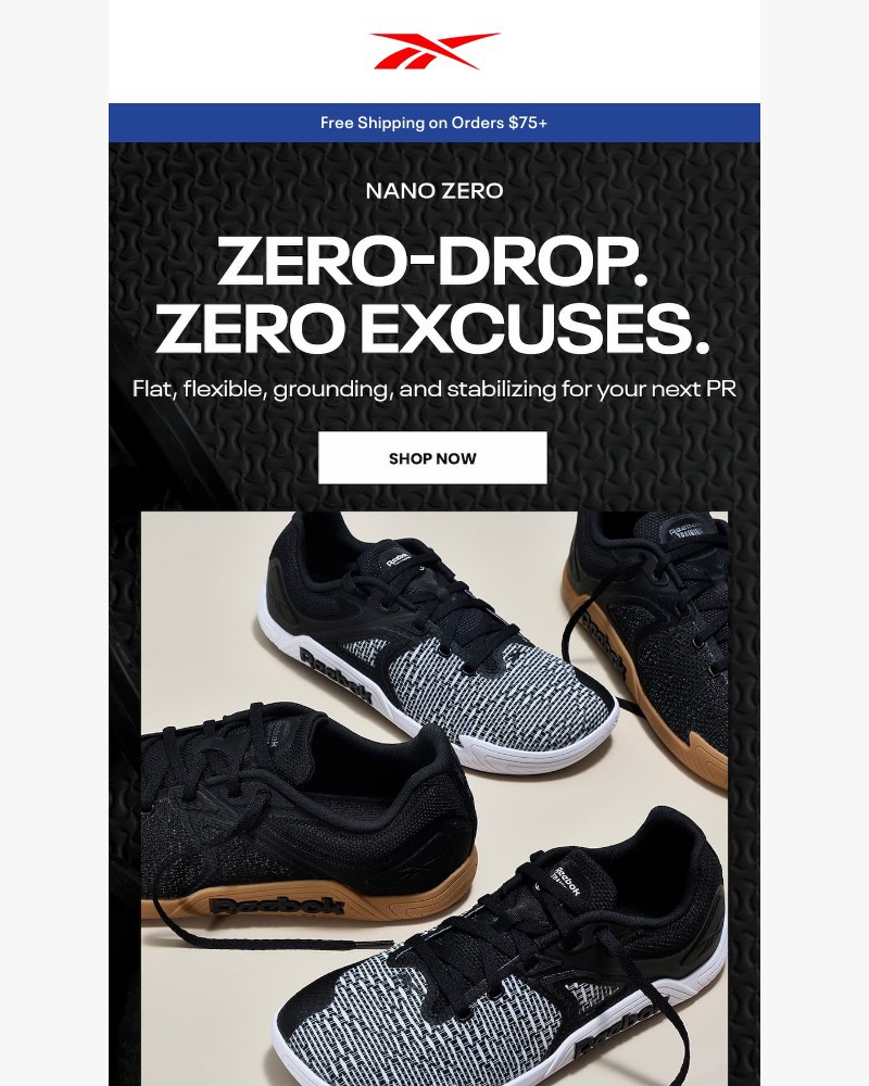 Screenshot of email with subject /media/emails/the-perfect-lifting-shoes-67a983-cropped-3e23a569.jpg