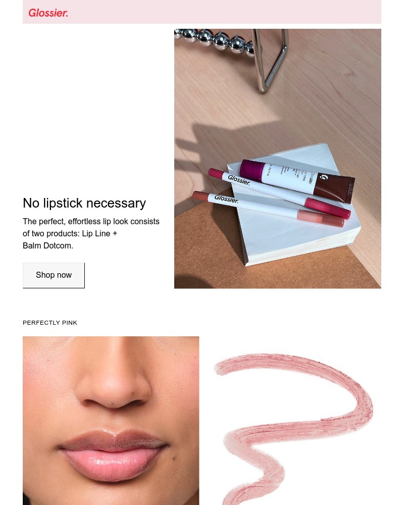 Screenshot of email with subject /media/emails/the-perfect-lip-look-779b65-cropped-bf78faa4.jpg