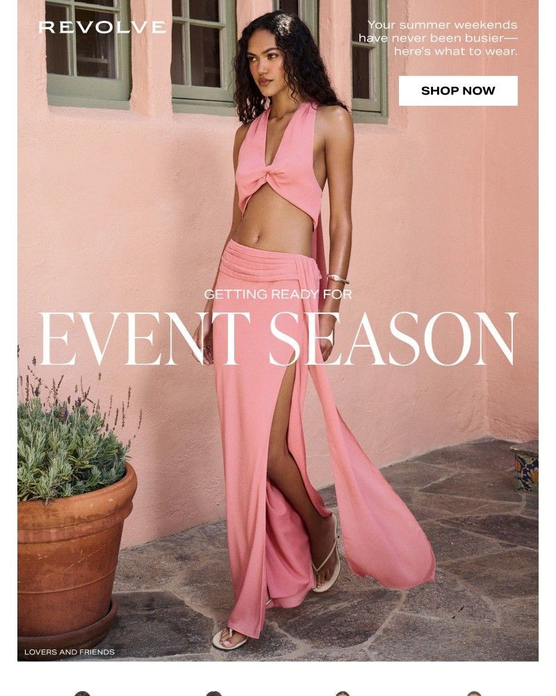 Screenshot of email with subject /media/emails/the-perfect-look-for-every-rsvp-caf3fd-cropped-0d913029.jpg