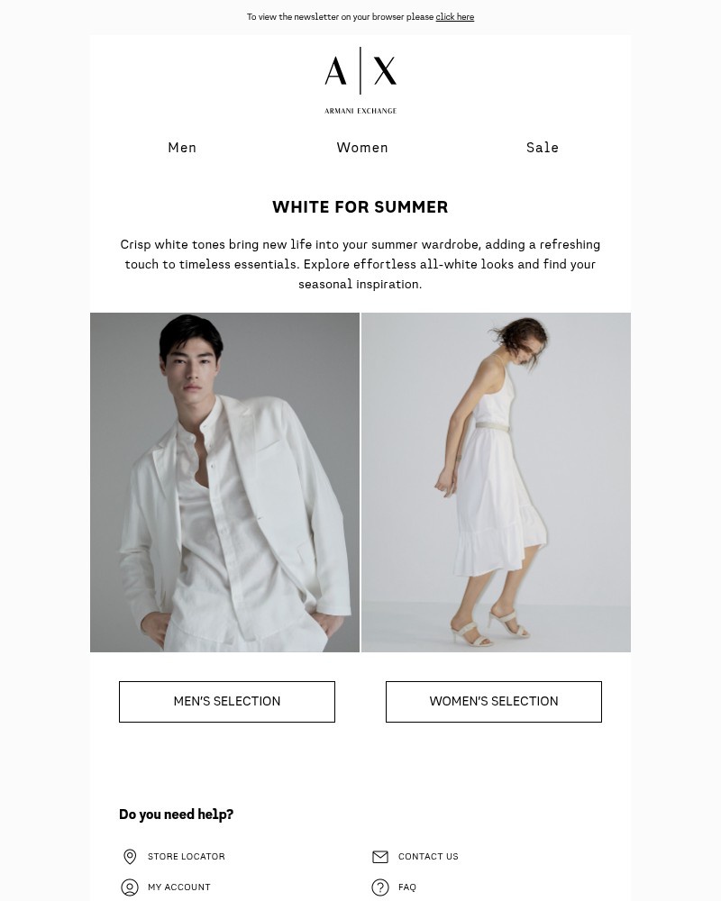 Screenshot of email with subject /media/emails/the-perfect-looks-for-summer-parties-1dff6e-cropped-fe7ebf27.jpg