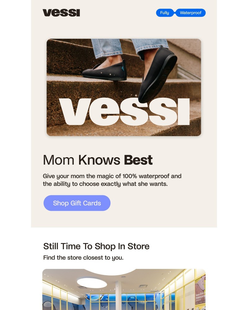 Screenshot of email with subject /media/emails/the-perfect-mothers-day-gift-586e8e-cropped-c3247380.jpg