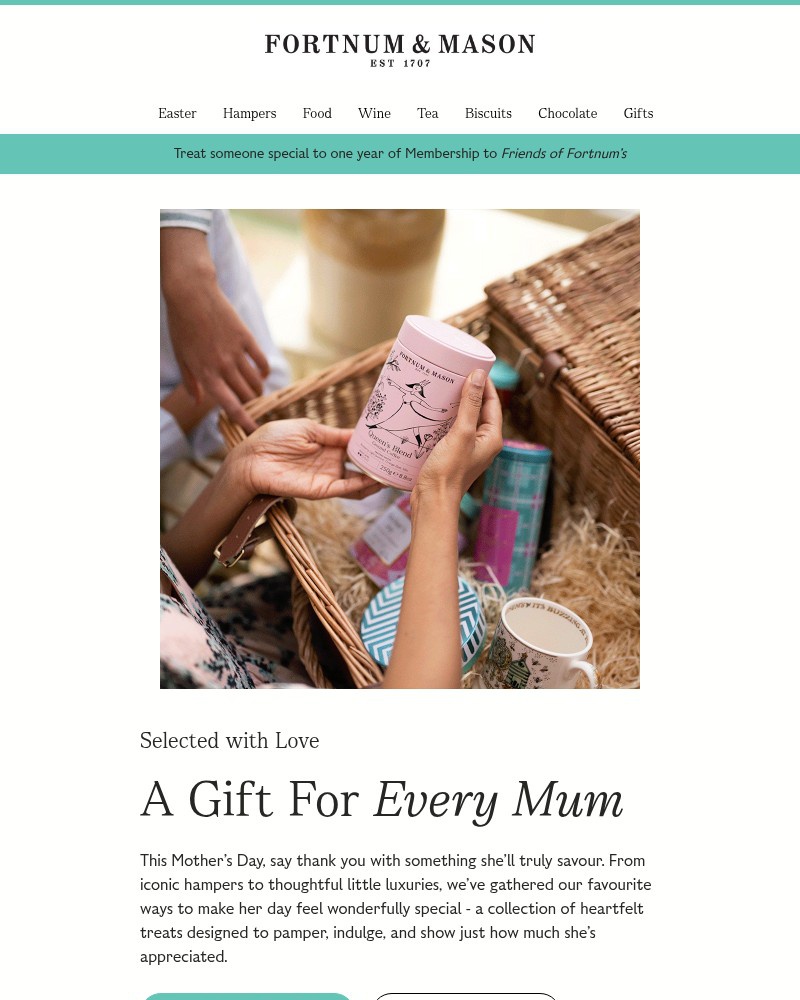 Screenshot of email with subject /media/emails/the-perfect-mothers-day-gift-awaits-7ad75a-cropped-cef1e50f.jpg