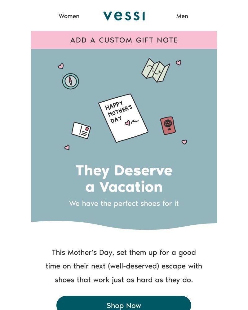 Screenshot of email with subject /media/emails/the-perfect-mothers-day-gift-guide-51ea6d-cropped-d0f847b8.jpg