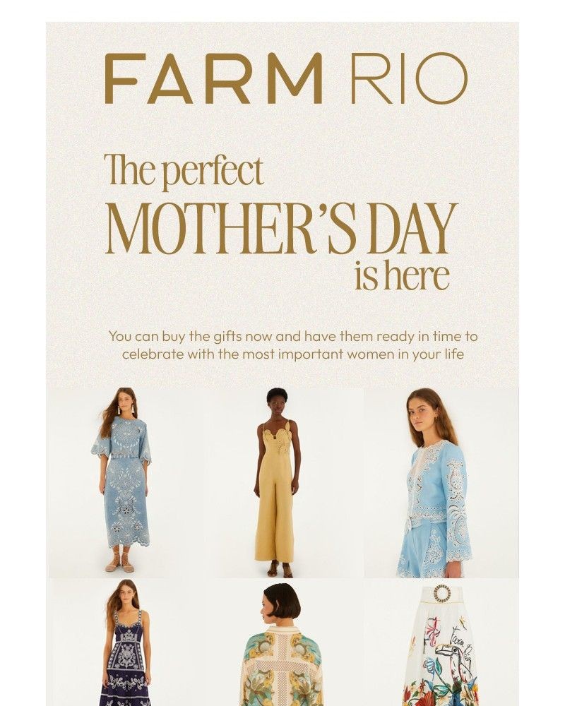 Screenshot of email with subject /media/emails/the-perfect-mothers-day-is-here-de200d-cropped-ceb7f274.jpg