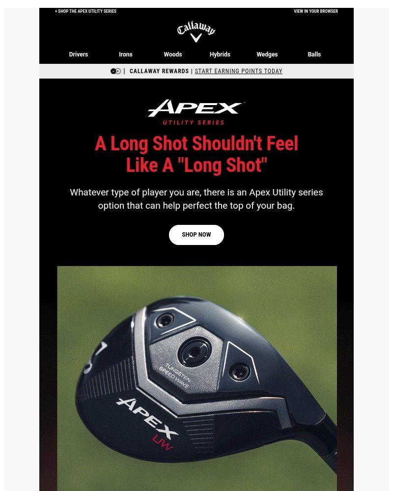 Screenshot of email with subject /media/emails/the-perfect-option-for-top-of-your-bag-0a94a1-cropped-aeee514c.jpg