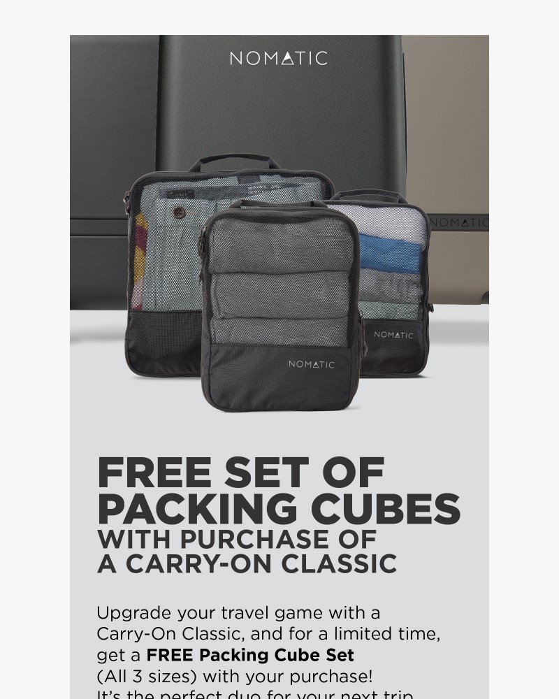 Screenshot of email with subject /media/emails/the-perfect-pair-carry-on-classic-free-packing-cube-308084-cropped-171f58b7.jpg
