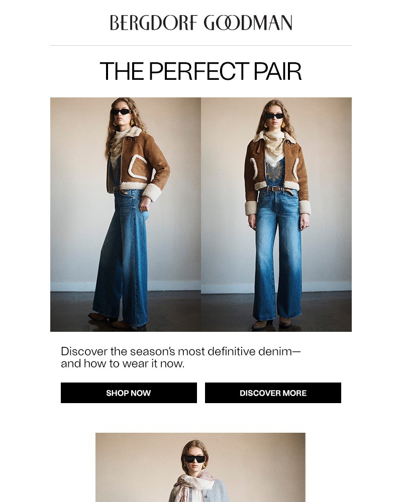 Screenshot of email with subject /media/emails/the-perfect-pair-our-denim-guide-033a4c-cropped-60fed852.jpg