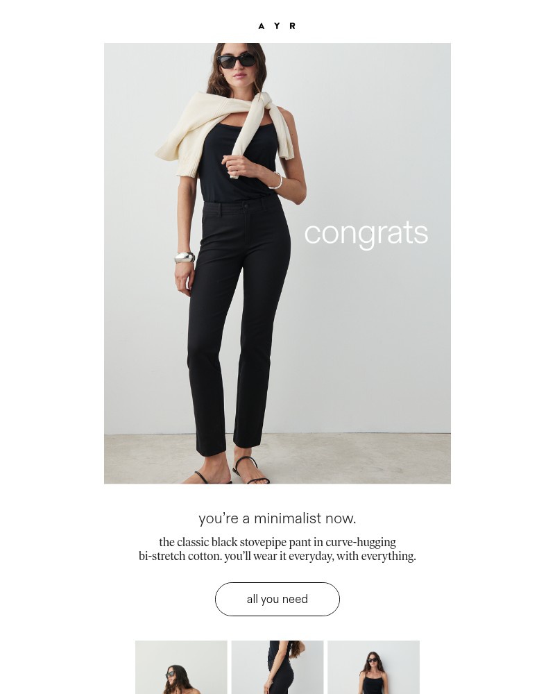 Screenshot of email with subject /media/emails/the-perfect-pant-268a42-cropped-f12502da.jpg