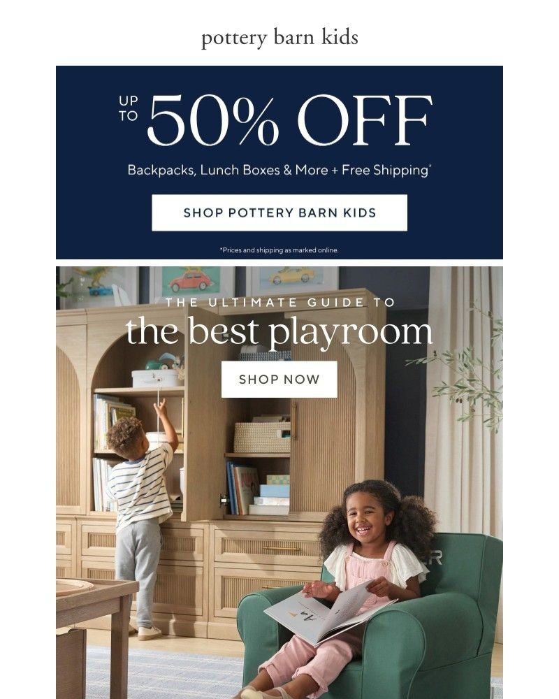 Screenshot of email with subject /media/emails/the-perfect-playroom-set-up-right-this-way-034209-cropped-f6c27e6b.jpg