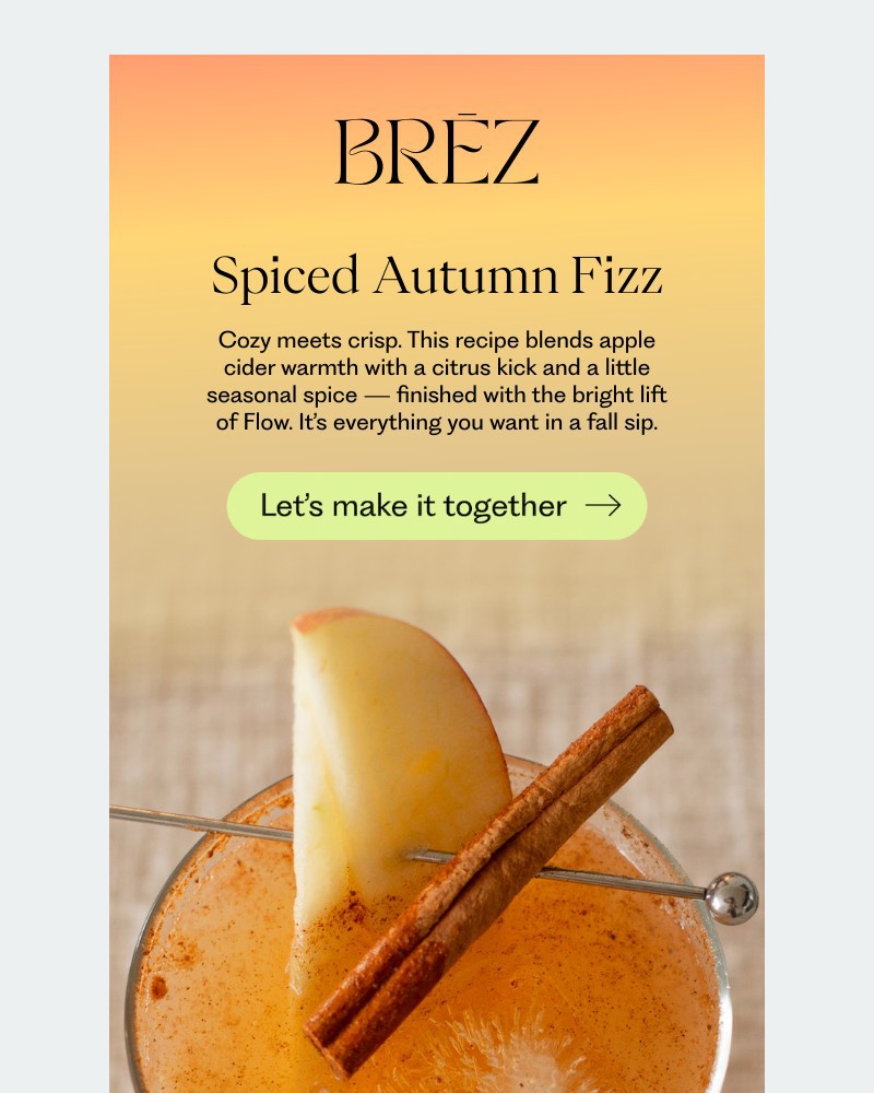 Screenshot of email with subject /media/emails/the-perfect-pour-for-sweater-weather-25c896-cropped-72374193.jpg