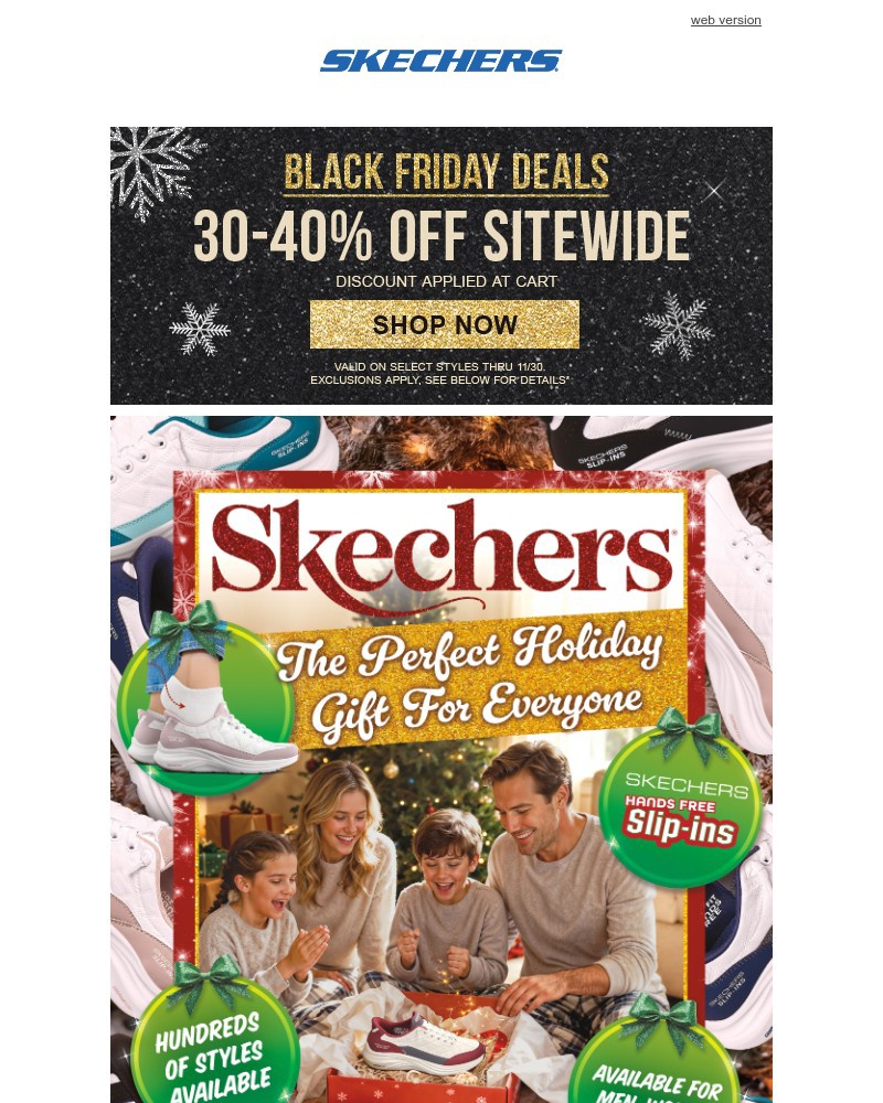 Screenshot of email with subject /media/emails/the-perfect-present-for-your-entire-list-at-30-40-off-975b80-cropped-7018e2c5.jpg