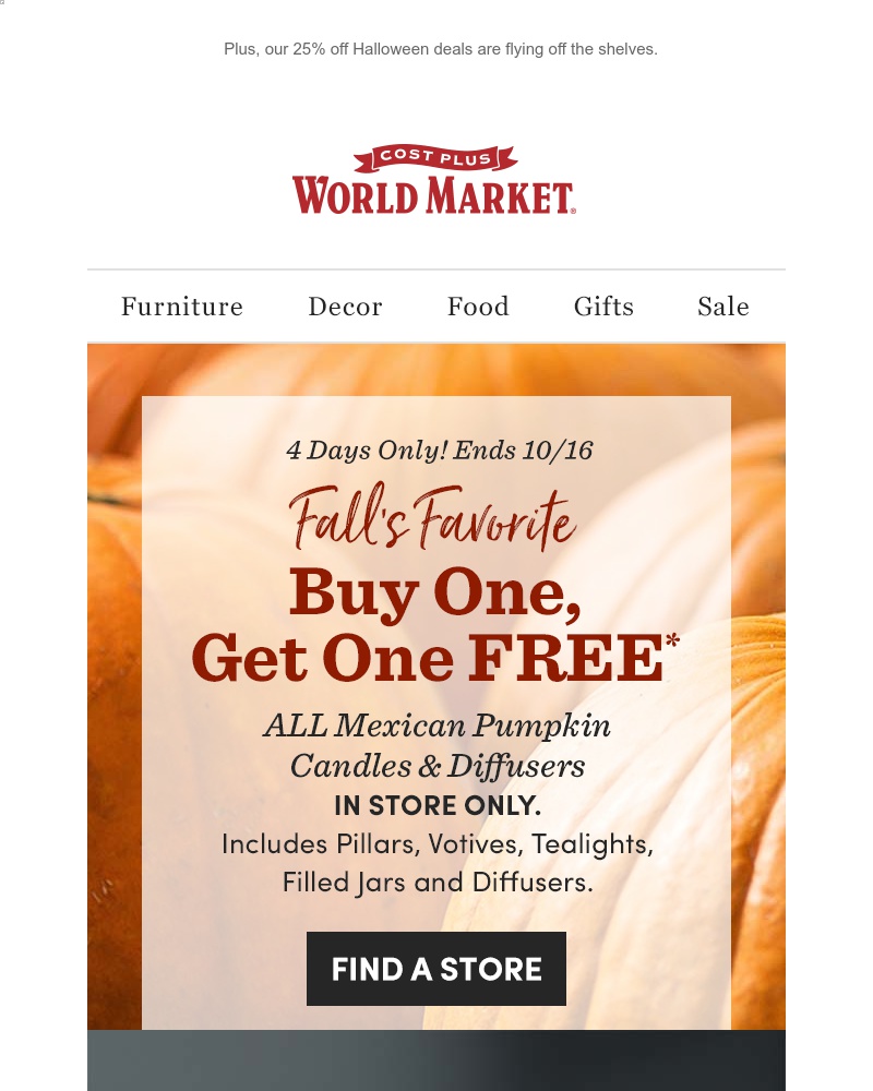 Screenshot of email with subject /media/emails/the-perfect-scent-for-fall-cropped-e33d94b7.jpg