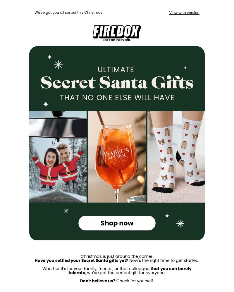 Screenshot of email with subject /media/emails/the-perfect-secret-santa-gifts-3f309e-cropped-28dbb9dd.jpg