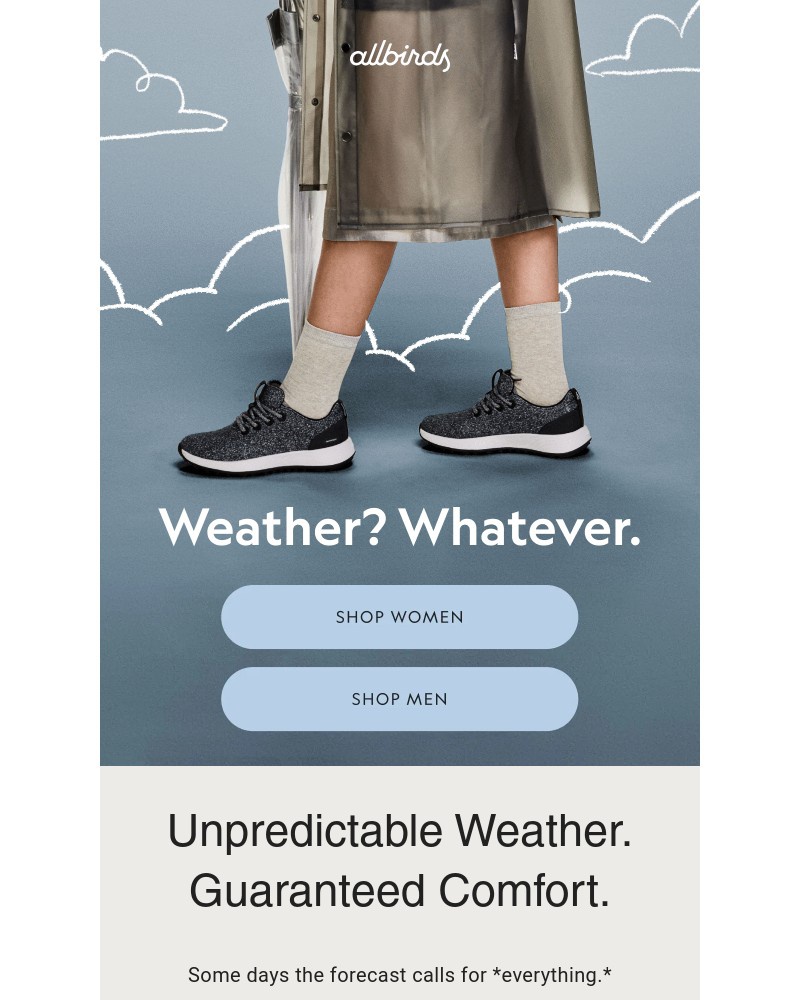 Screenshot of email with subject /media/emails/the-perfect-shoe-rain-or-shine-7f23b1-cropped-6400a288.jpg