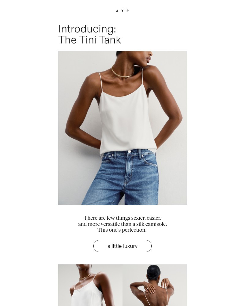 Screenshot of email with subject /media/emails/the-perfect-silk-cami-5b4425-cropped-d339380a.jpg