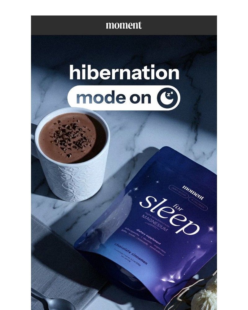 Screenshot of email with subject /media/emails/the-perfect-sleeping-partner-60c2fc-cropped-3fa627c0.jpg