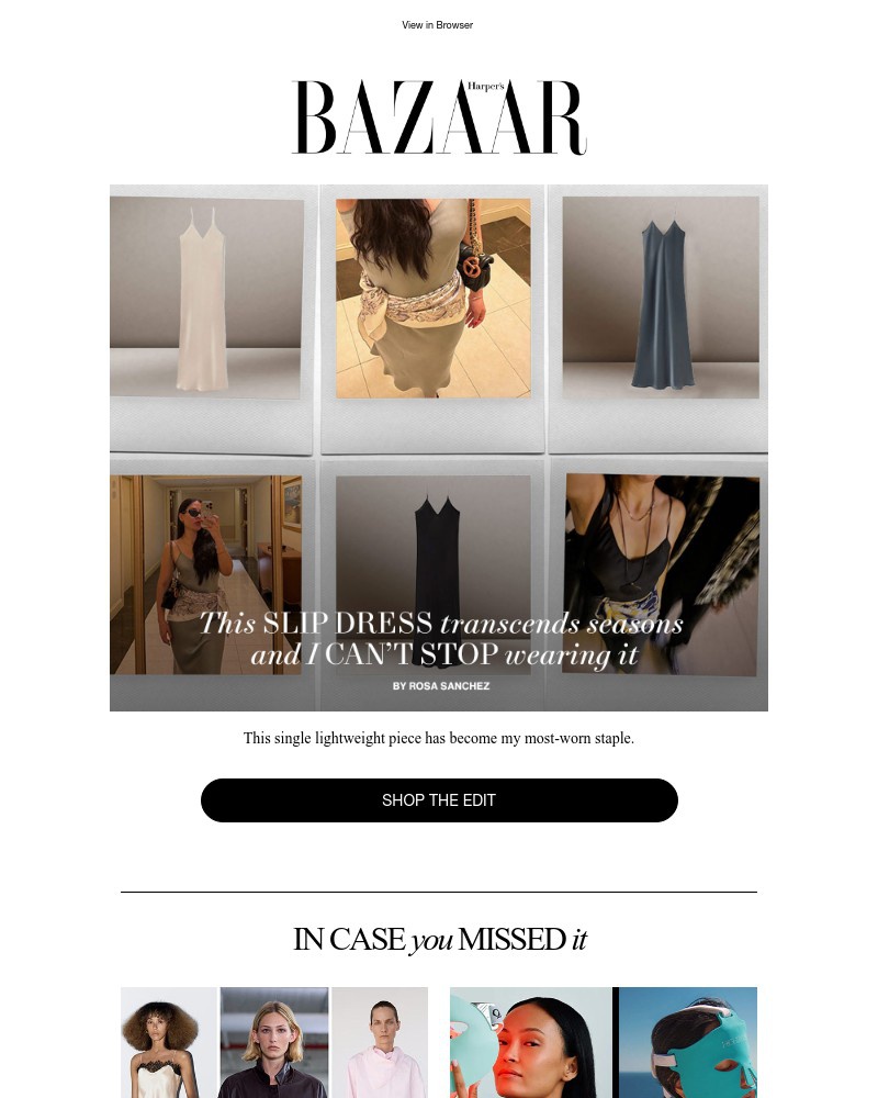 Screenshot of email with subject /media/emails/the-perfect-slip-dress-does-exist-ad9308-cropped-c7895966.jpg