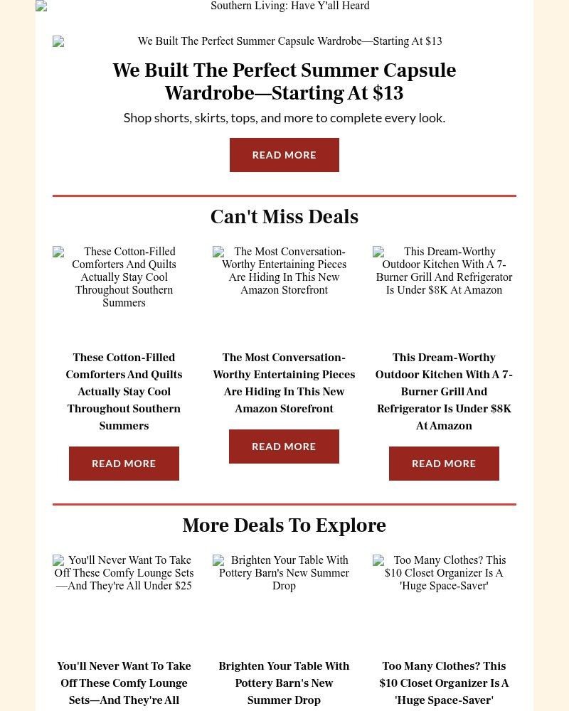 Screenshot of email with subject /media/emails/the-perfect-southern-summer-capsule-wardrobe-is-herefrom-13-cf8e79-cropped-71a67511.jpg