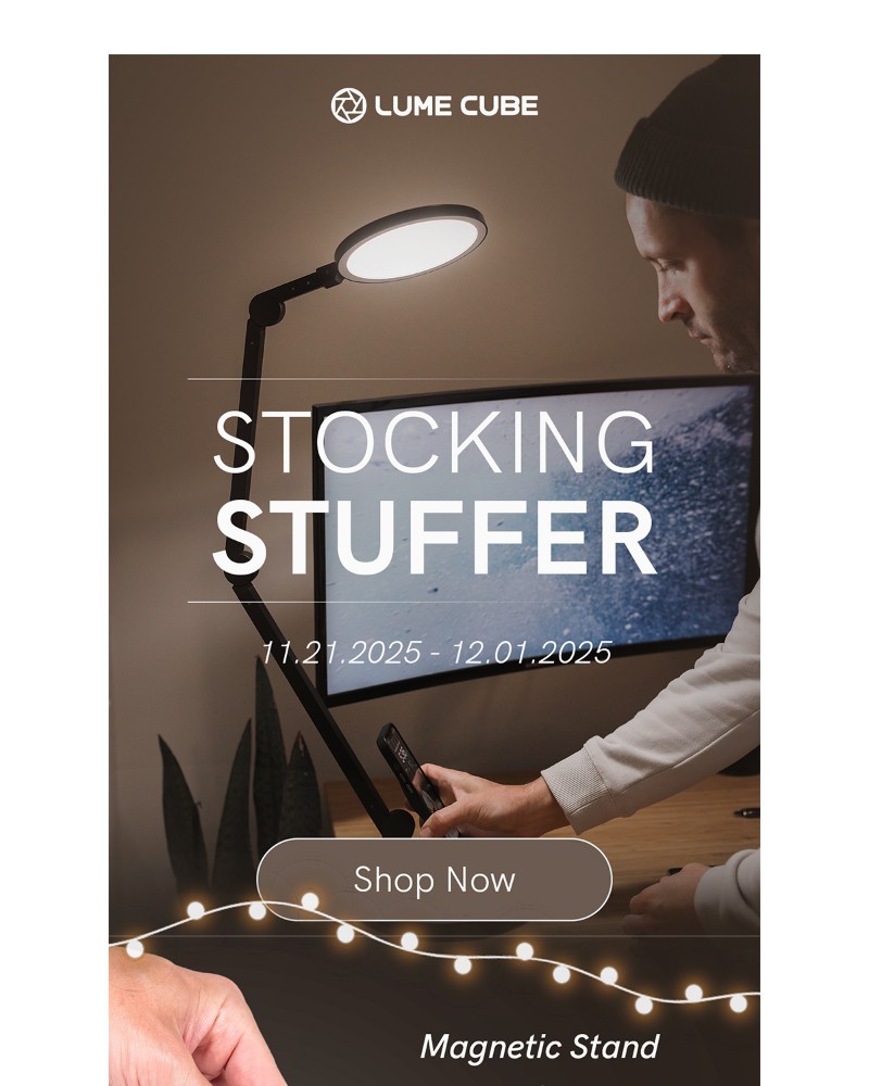 Screenshot of email with subject /media/emails/the-perfect-stocking-stuffer-838d9d-cropped-f1ee3d53.jpg