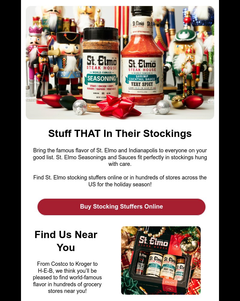 Screenshot of email with subject /media/emails/the-perfect-stocking-stuffer-doesnt-exi-e4cee9-cropped-2e659207.jpg