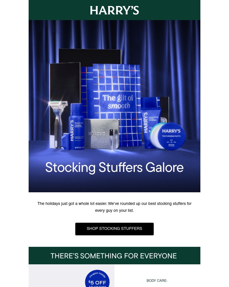 Screenshot of email with subject /media/emails/the-perfect-stocking-stuffers-901e2a-cropped-de6fbeee.jpg