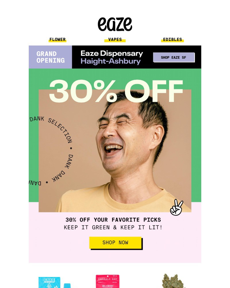 Screenshot of email with subject /media/emails/the-perfect-stoner-math-30-off-on-the-30th-a85ebb-cropped-001b2f6b.jpg