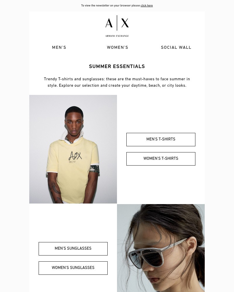 Screenshot of email with subject /media/emails/the-perfect-summer-combo-t-shirt-sunglasses-09340f-cropped-86ec4f19.jpg