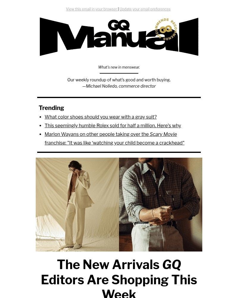 Screenshot of email with subject /media/emails/the-perfect-summer-suit-and-much-more-171606-cropped-1946da8b.jpg