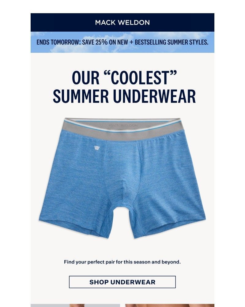 Screenshot of email with subject /media/emails/the-perfect-summer-underwear-c0cdd7-cropped-dca1f996.jpg