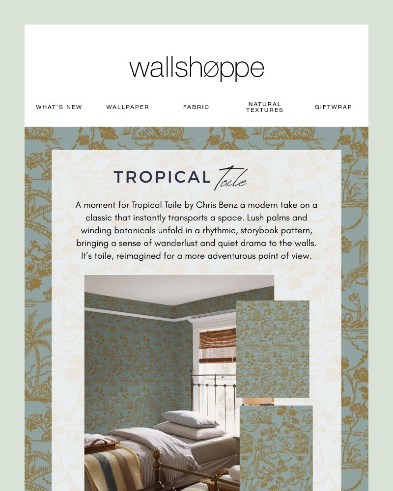 Screenshot of email with subject /media/emails/the-perfect-toile-for-you-3de2df-cropped-3bdf4319.jpg