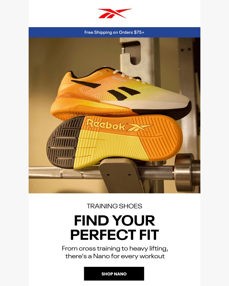 Screenshot of email with subject /media/emails/the-perfect-training-shoe-9ab02a-cropped-f6adb7a1.jpg