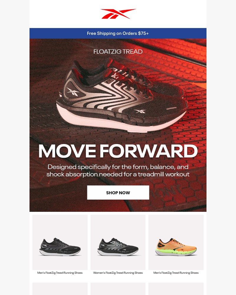Screenshot of email with subject /media/emails/the-perfect-treadmill-shoe-46af4f-cropped-9fb68b6f.jpg