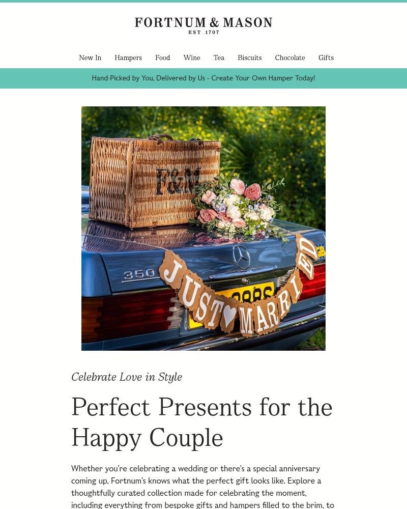 Screenshot of email with subject /media/emails/the-perfect-wedding-anniversary-gifts-83fd44-cropped-caf4b99a.jpg