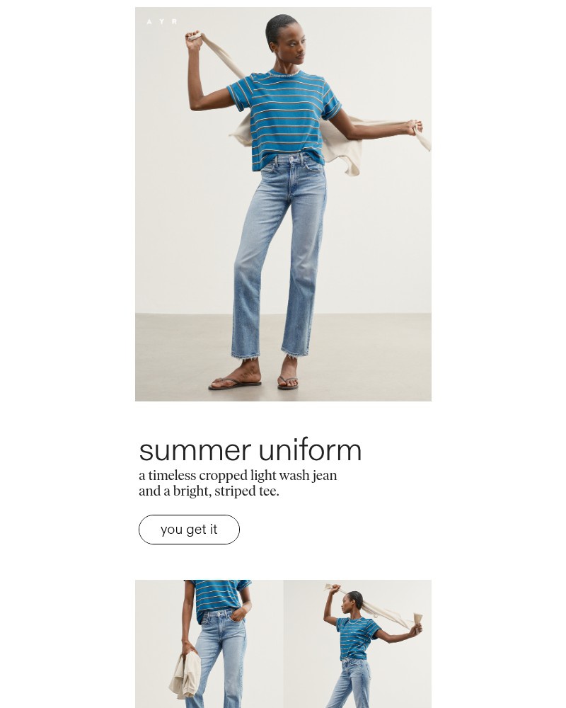 Screenshot of email with subject /media/emails/the-perfect-weekend-jean-c57f0b-cropped-40be24b1.jpg
