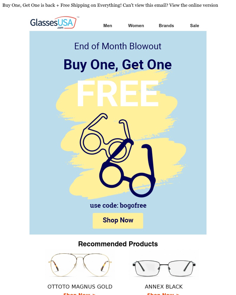 Screenshot of email with subject /media/emails/the-perfect-winter-ending-bogo-blowout-cropped-682441aa.jpg
