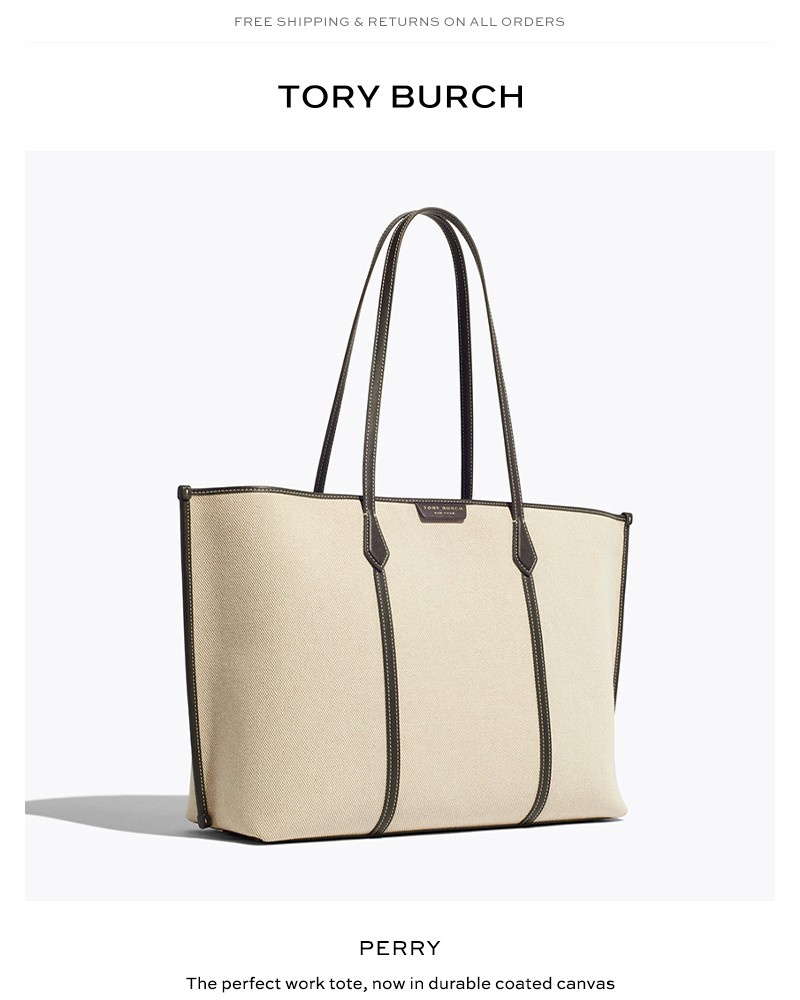 Screenshot of email with subject /media/emails/the-perfect-work-tote-ea7416-cropped-5519358c.jpg