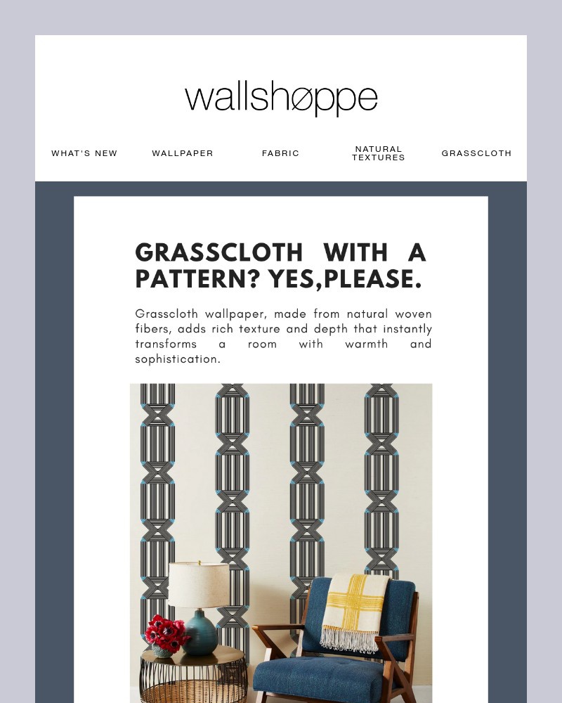 Screenshot of email with subject /media/emails/the-perfection-of-patterned-grasscloth-wallpaper-e020c7-cropped-97cefb81.jpg