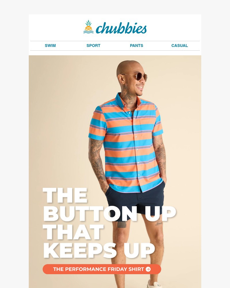 Screenshot of email with subject /media/emails/the-performance-friday-shirt-c410ce-cropped-959a23ef.jpg