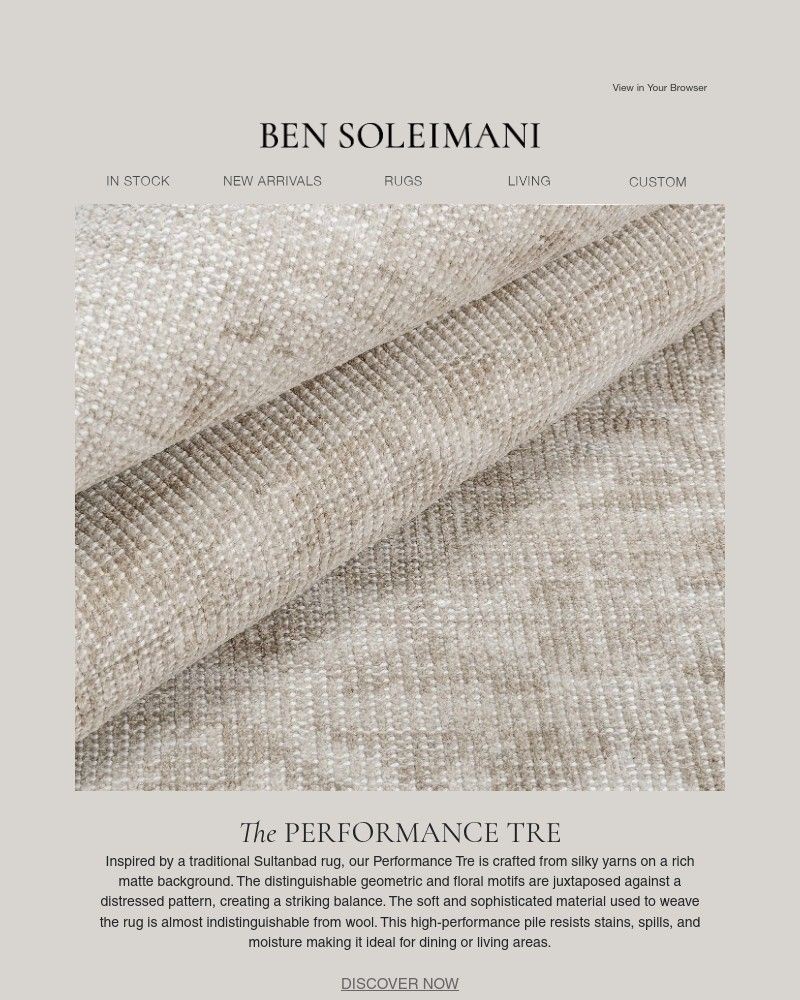Screenshot of email with subject /media/emails/the-performance-tre-rug-da0461-cropped-52dd4d4b.jpg