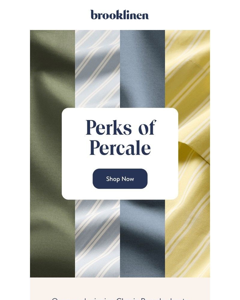 Screenshot of email with subject /media/emails/the-perks-of-classic-percale-sheets-4d149d-cropped-6590d862.jpg