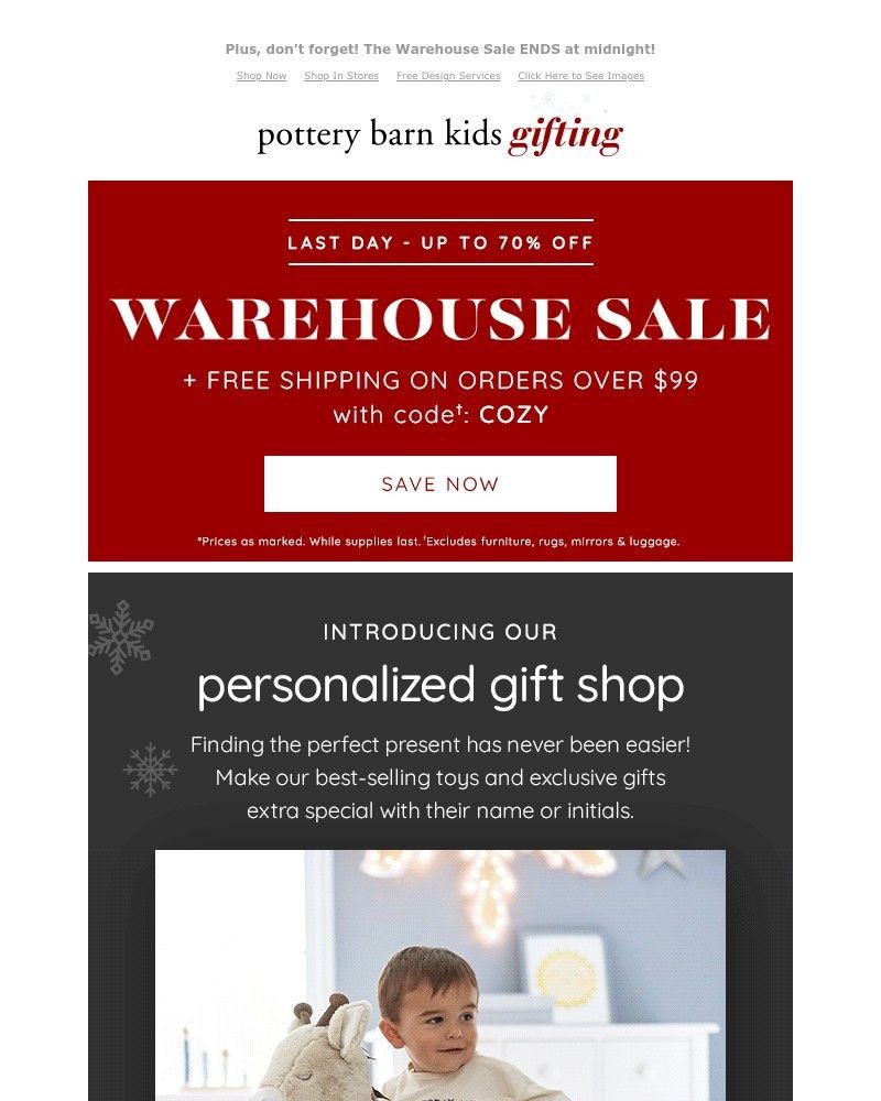 Screenshot of email with subject /media/emails/the-personalized-gift-shop-is-open-c85cd1-cropped-3ed475c6.jpg