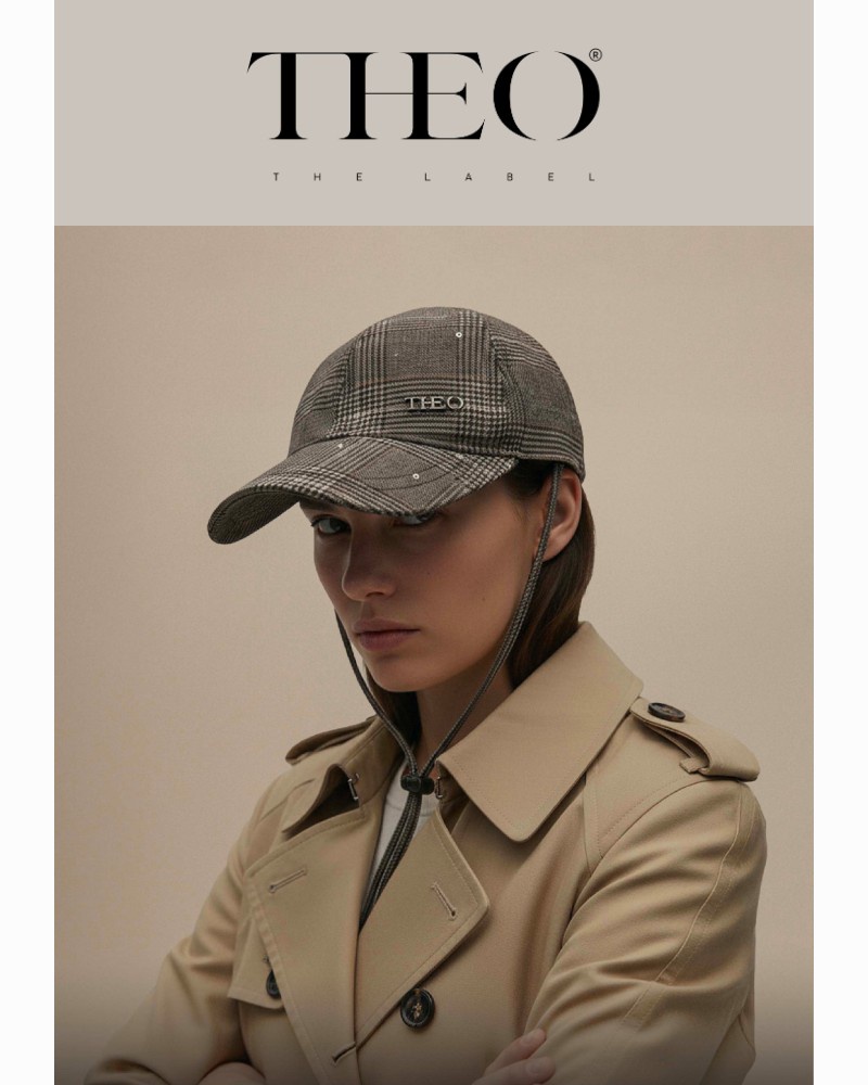 Screenshot of email with subject /media/emails/the-petasos-cap-dddc79-cropped-0a50023c.jpg