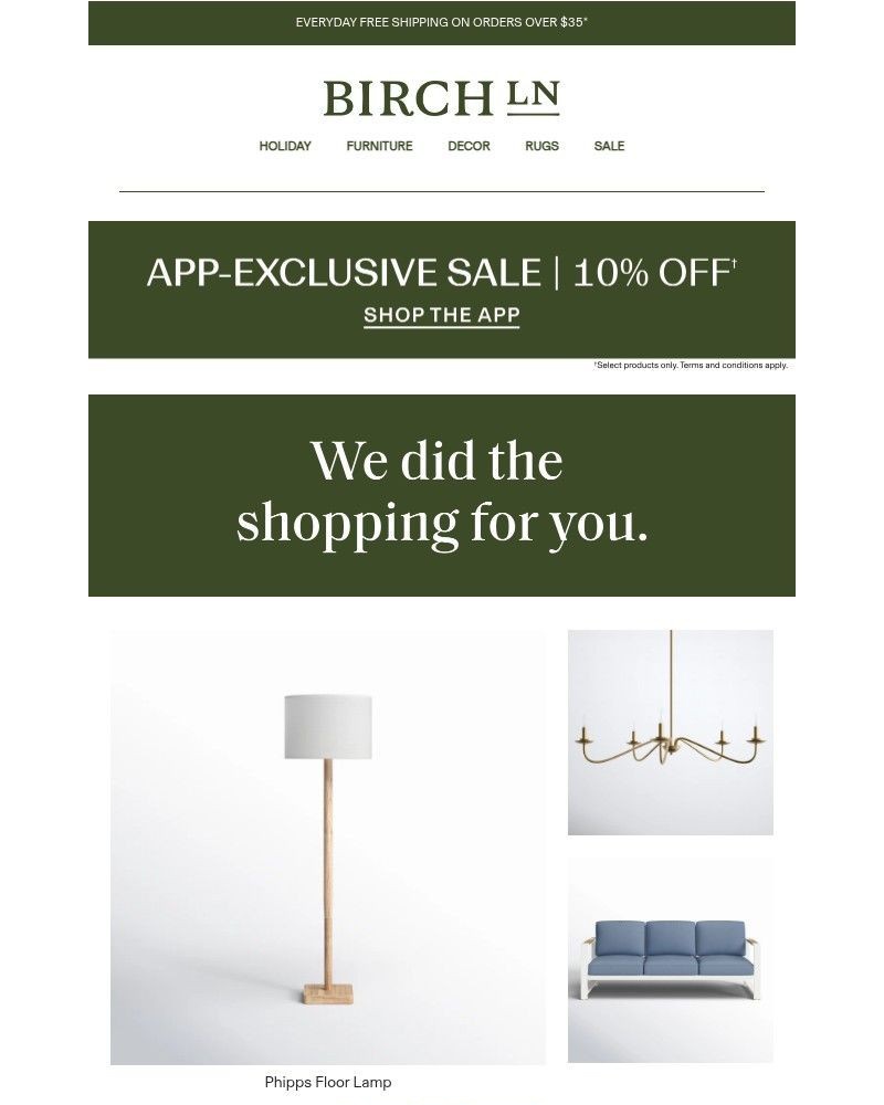 Screenshot of email with subject /media/emails/the-phipps-floor-lamp-an-easy-choice-79f8eb-cropped-776ae2b1.jpg
