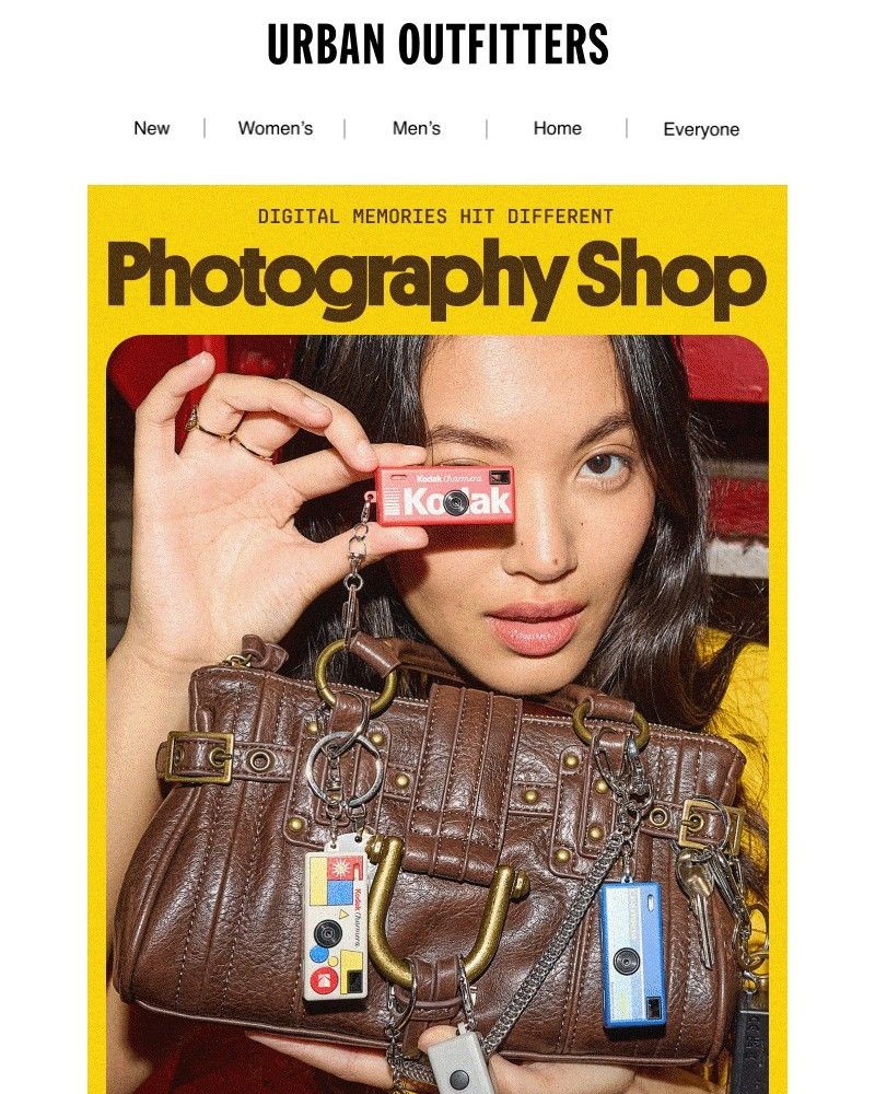 Screenshot of email with subject /media/emails/the-photography-shop-is-here-and-your-camera-roll-is-ready-ccc6c6-cropped-abaedd1c.jpg