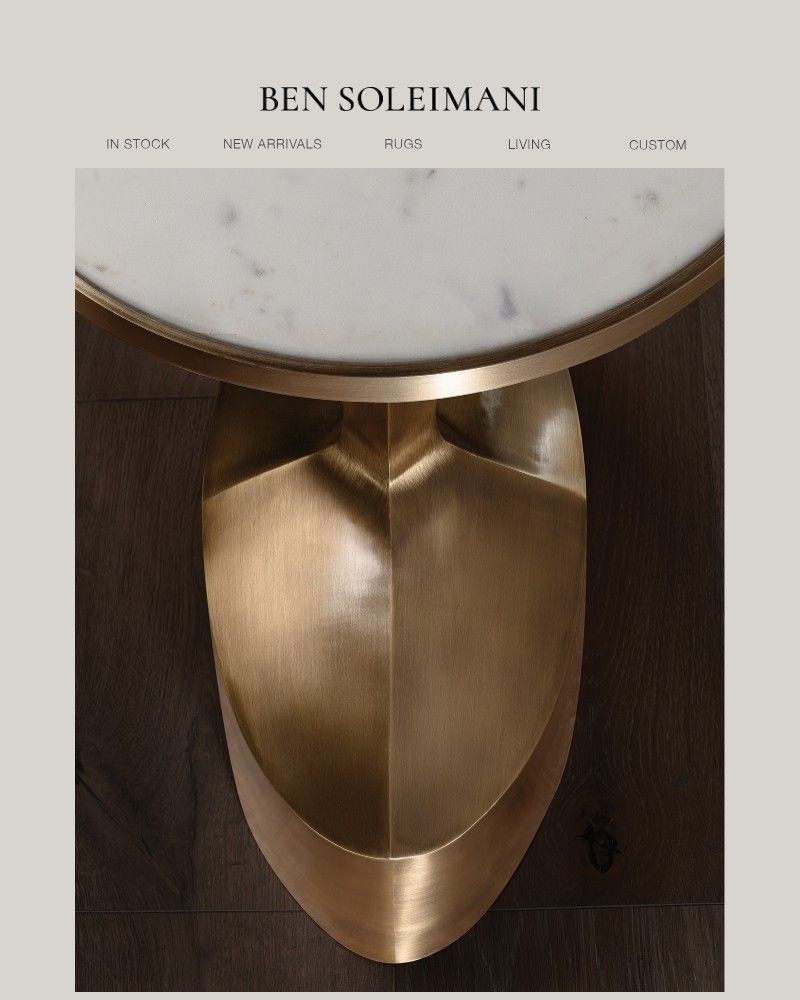 Screenshot of email with subject /media/emails/the-piccolo-by-ben-soleimani-ccbd99-cropped-9de842e4.jpg