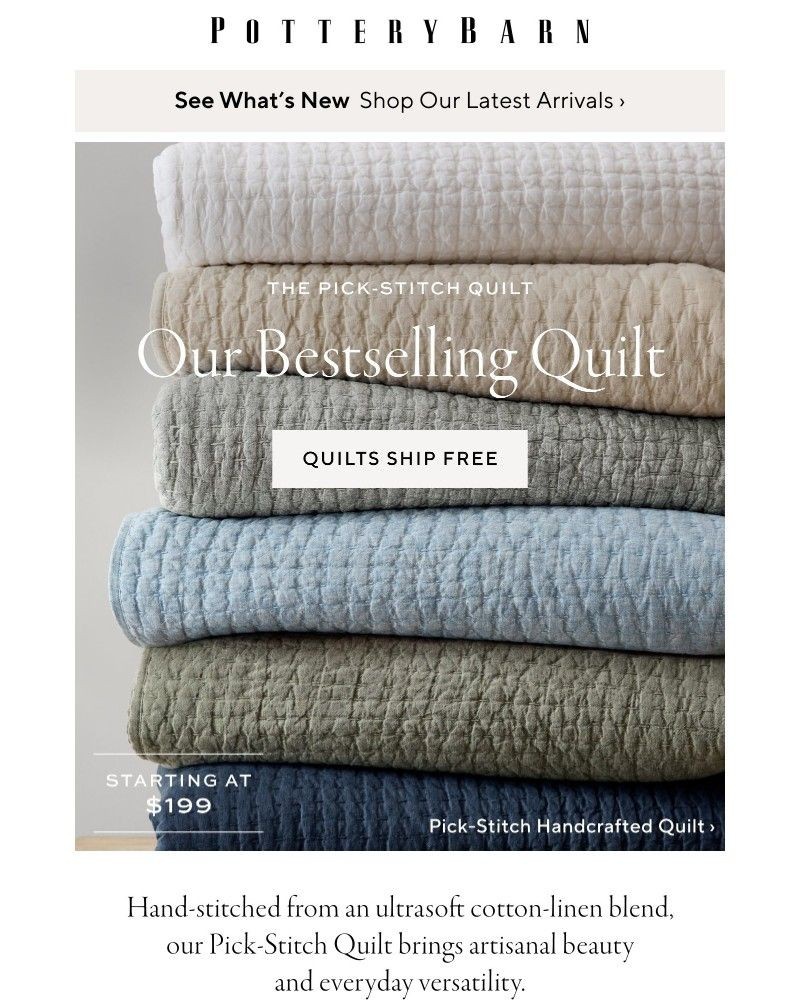 Screenshot of email with subject /media/emails/the-pick-stitch-quilt-your-perfect-layer-4c5b47-cropped-20561506.jpg