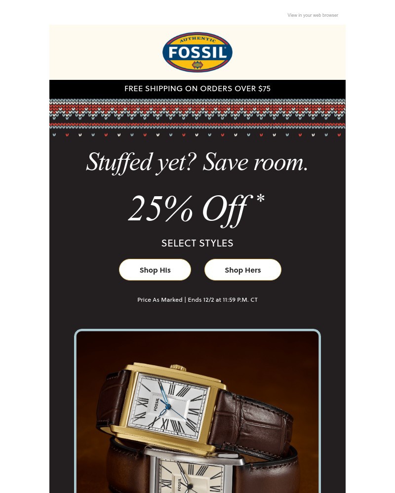 Screenshot of email with subject /media/emails/the-pie-can-wait-d49b12-cropped-d3a37f1d.jpg