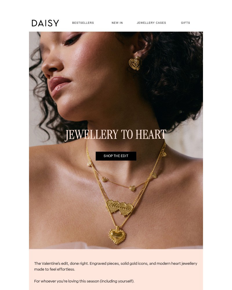 Screenshot of email with subject /media/emails/the-pieces-worth-falling-for-3fad2a-cropped-a7e578bb.jpg