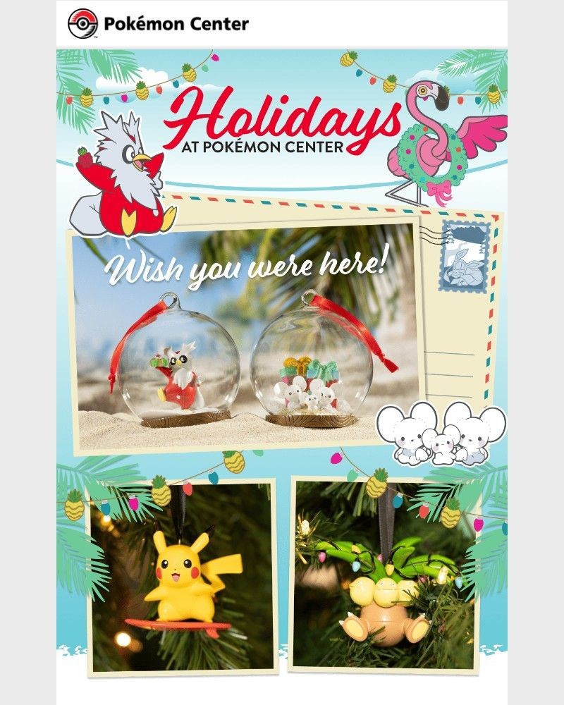 Screenshot of email with subject /media/emails/the-pikachu-holiday-plush-returns-9e6844-cropped-f956921a.jpg